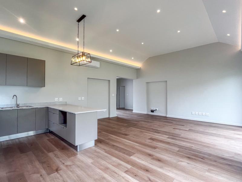 3 Bedroom Property for Sale in Paarl Valleij Lifestyle Estate Western Cape